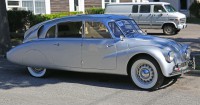 /album/historicke-automobily-tatra/a2-tatra-87-jpg/